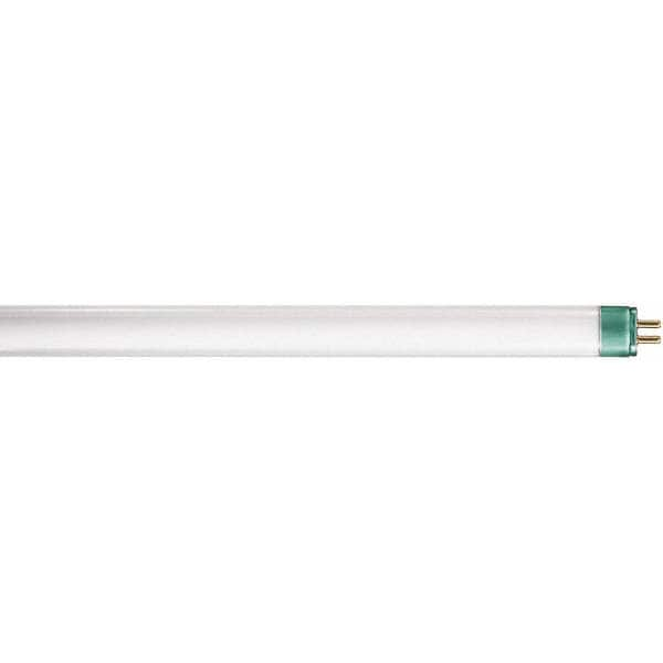 Philips 406496 Fluorescent Tubular Lamp: 49 Watts, T5, Miniature Bi-Pin Base 