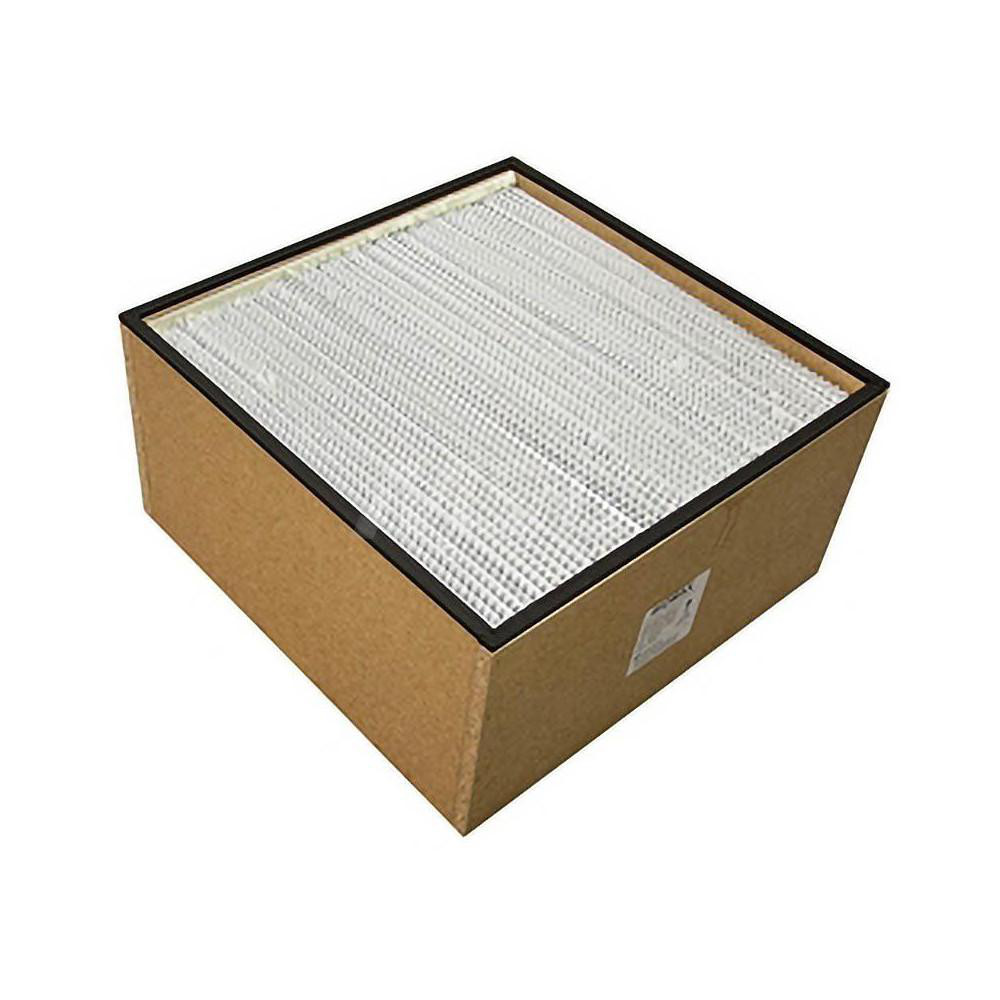 AIR Systems Fume Extractor Replacement Hepa Filter 750 CFM MSC