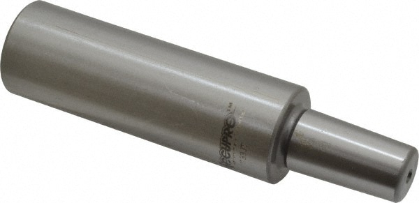 Accupro ECIL01330 Taper Drill Chuck Arbor: JT33 Mount Taper, 1" Shank Dia Image