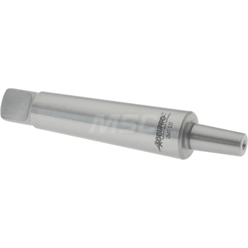 Pacificink