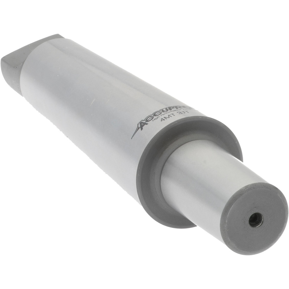 Accupro product image