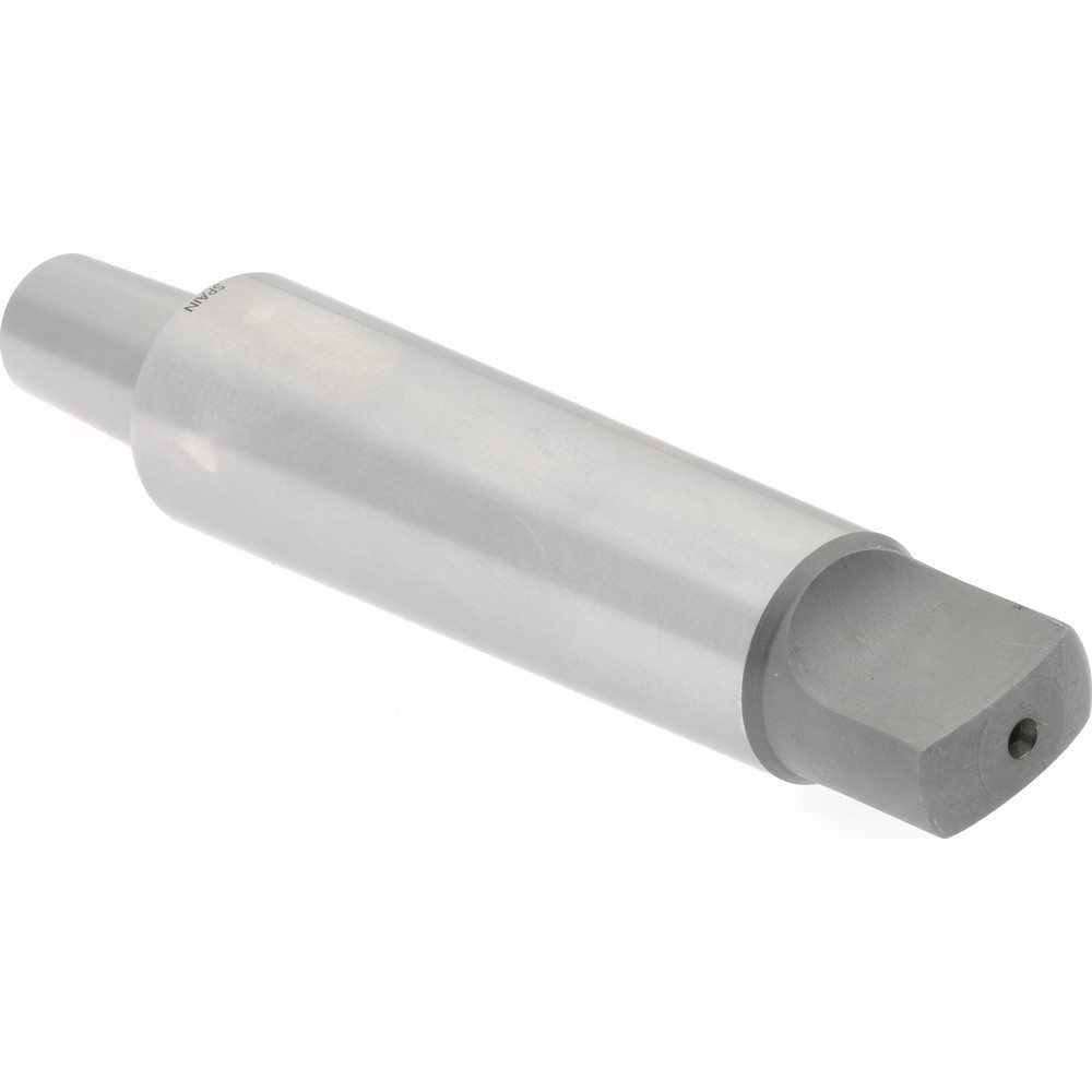 Accupro product image