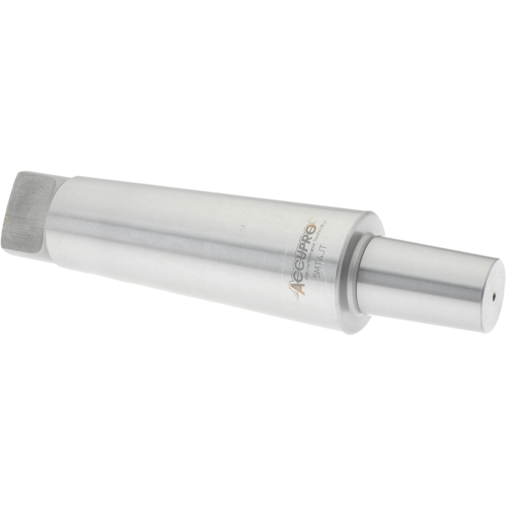 Orgnal Jacobs 0 MT Morse Taper to No.3JT Drll Chuck Arbor A0003 for