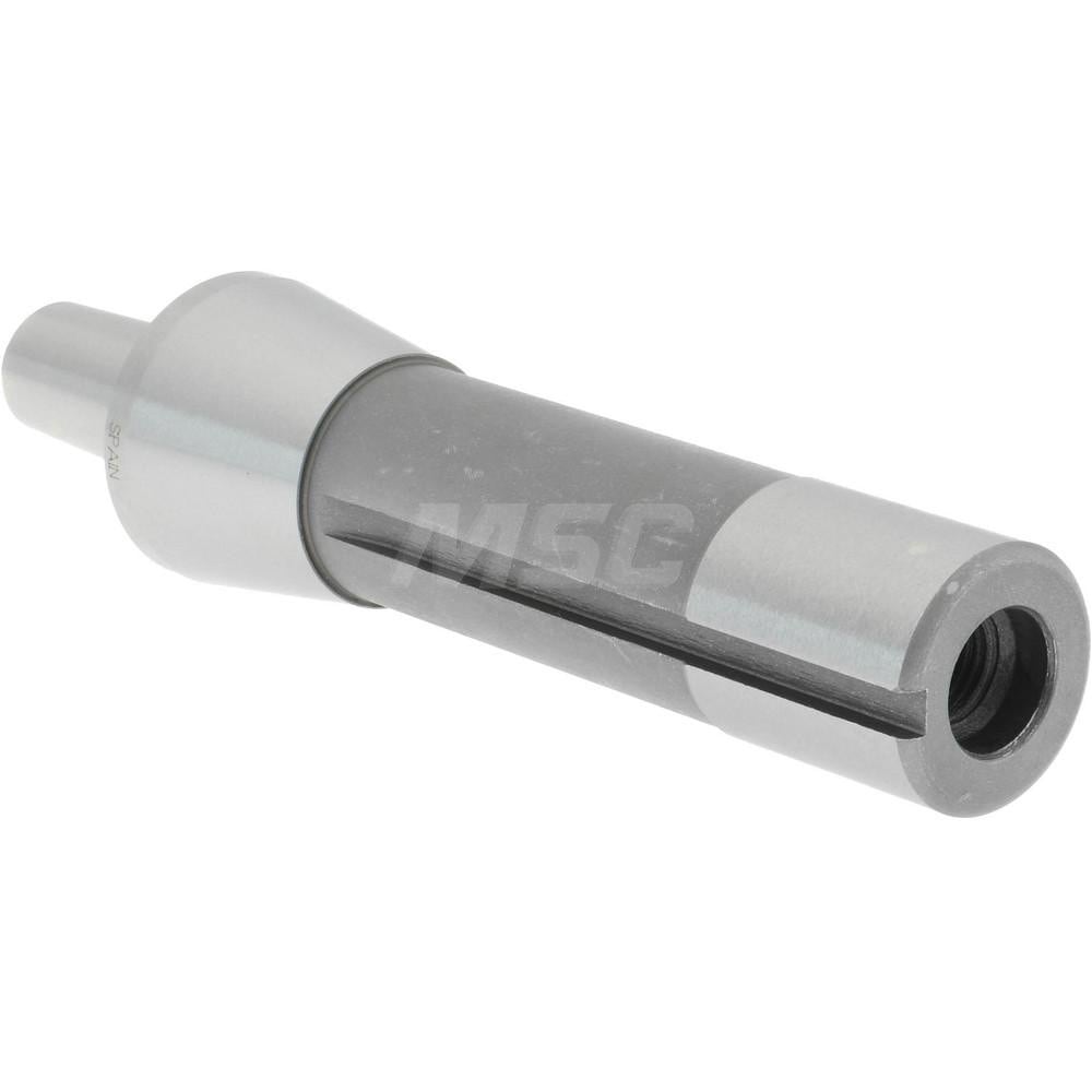 Drill America 1MT Taper Shank #33 Jacobs Taper Chuck Arbor Dew Series DEWA0133 Drill America 1MT Taper Shank #33 Jacobs Taper Chuck Arbor Dew Series DEWA0133