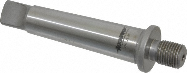 Accupro product image