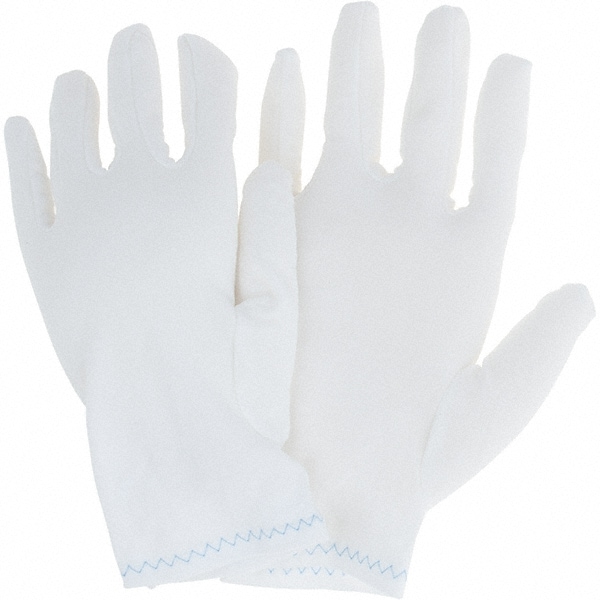 Nylon Work Gloves