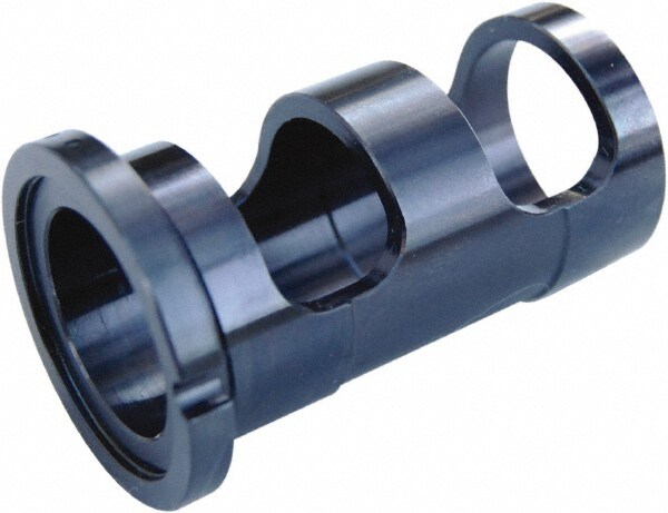 Lathe Tool Holder Bushing