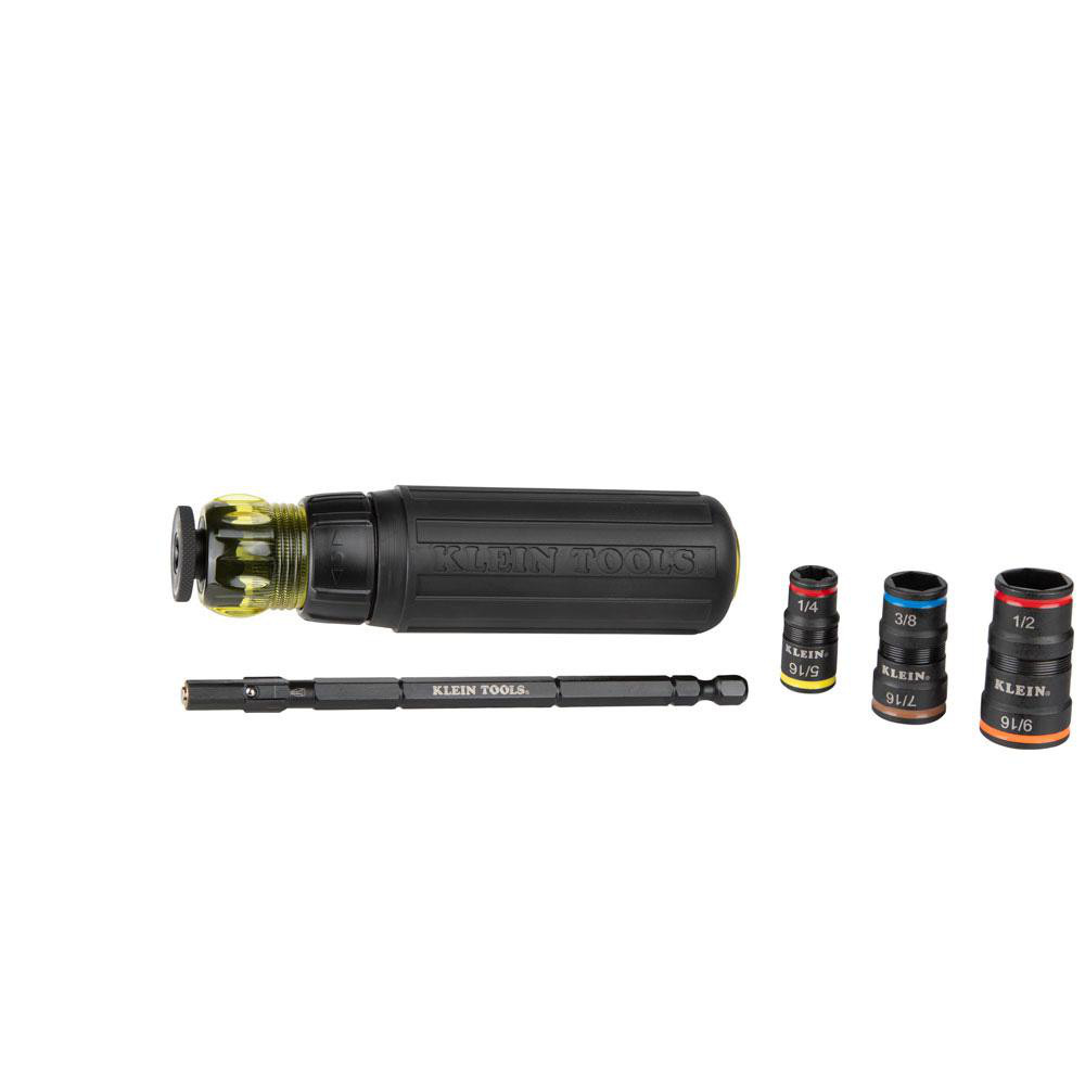 Klein Tools product image