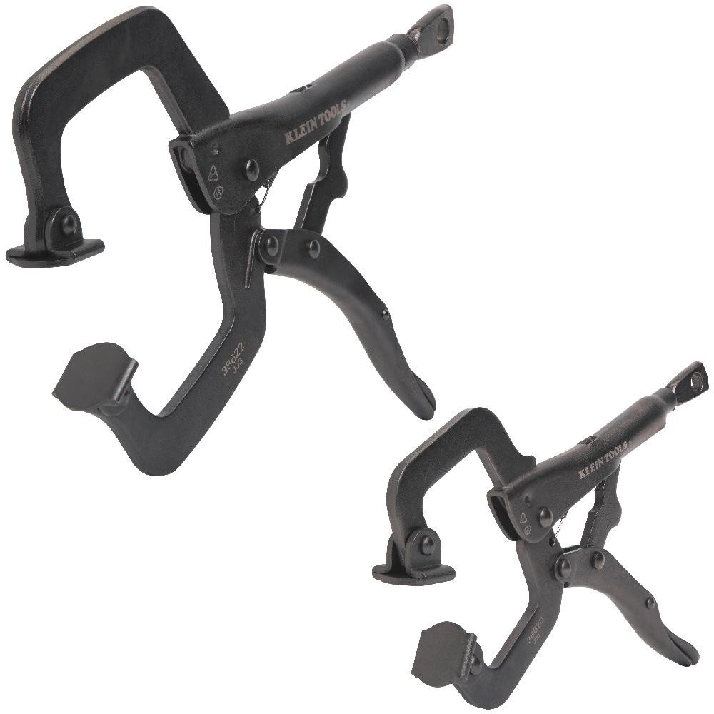 Plier Sets