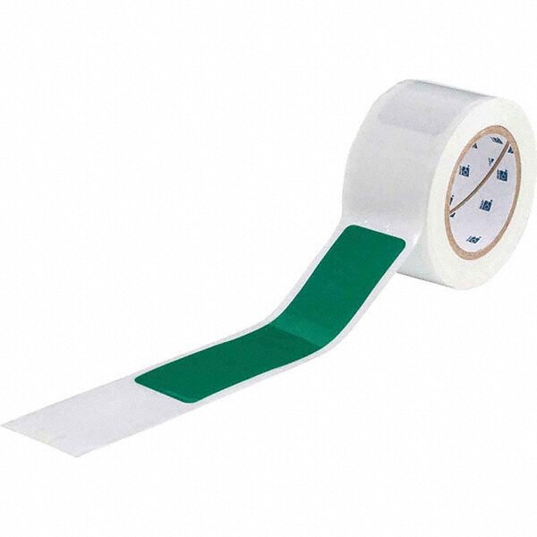 Die Cut Shape, Polyester, Heavy-Duty