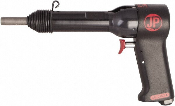Manual Riveting Hammer