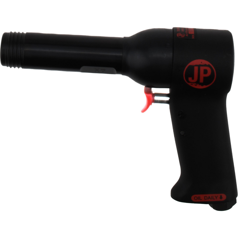 Manual Riveting Hammer