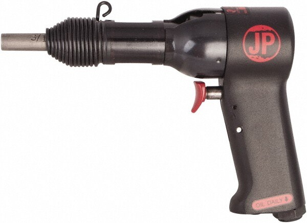 Manual Riveting Hammer