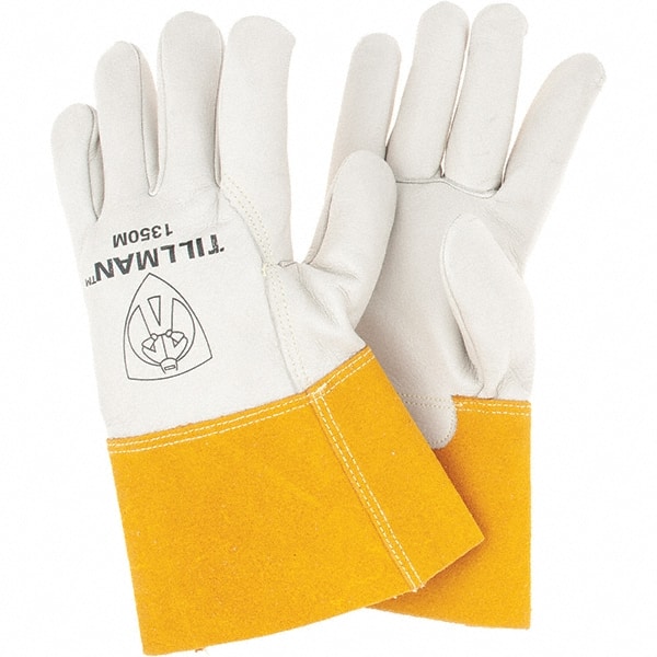 TILLMAN 1350M Welding/Heat Protective Glove 