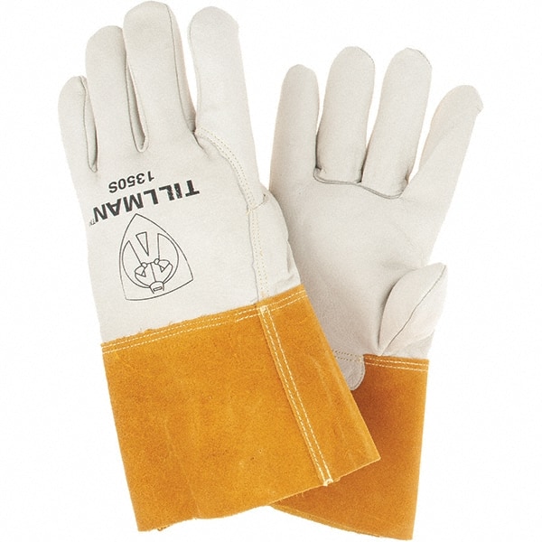 TILLMAN 1350S Welding/Heat Protective Glove 