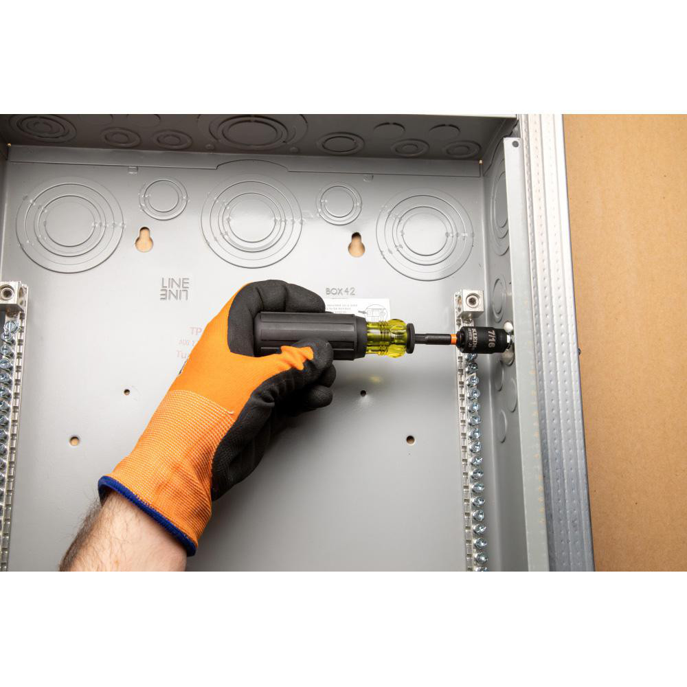 Klein Tools product image