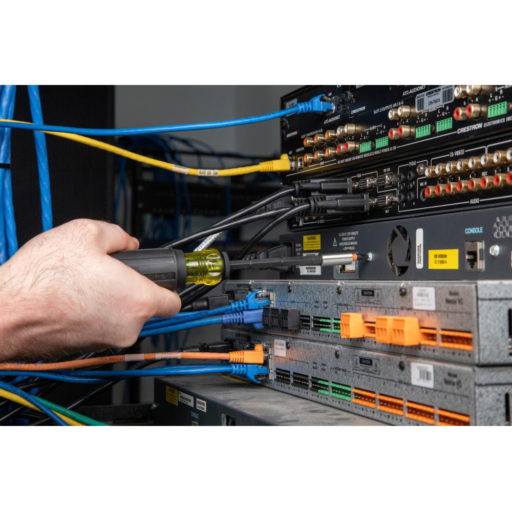 Klein Tools product image