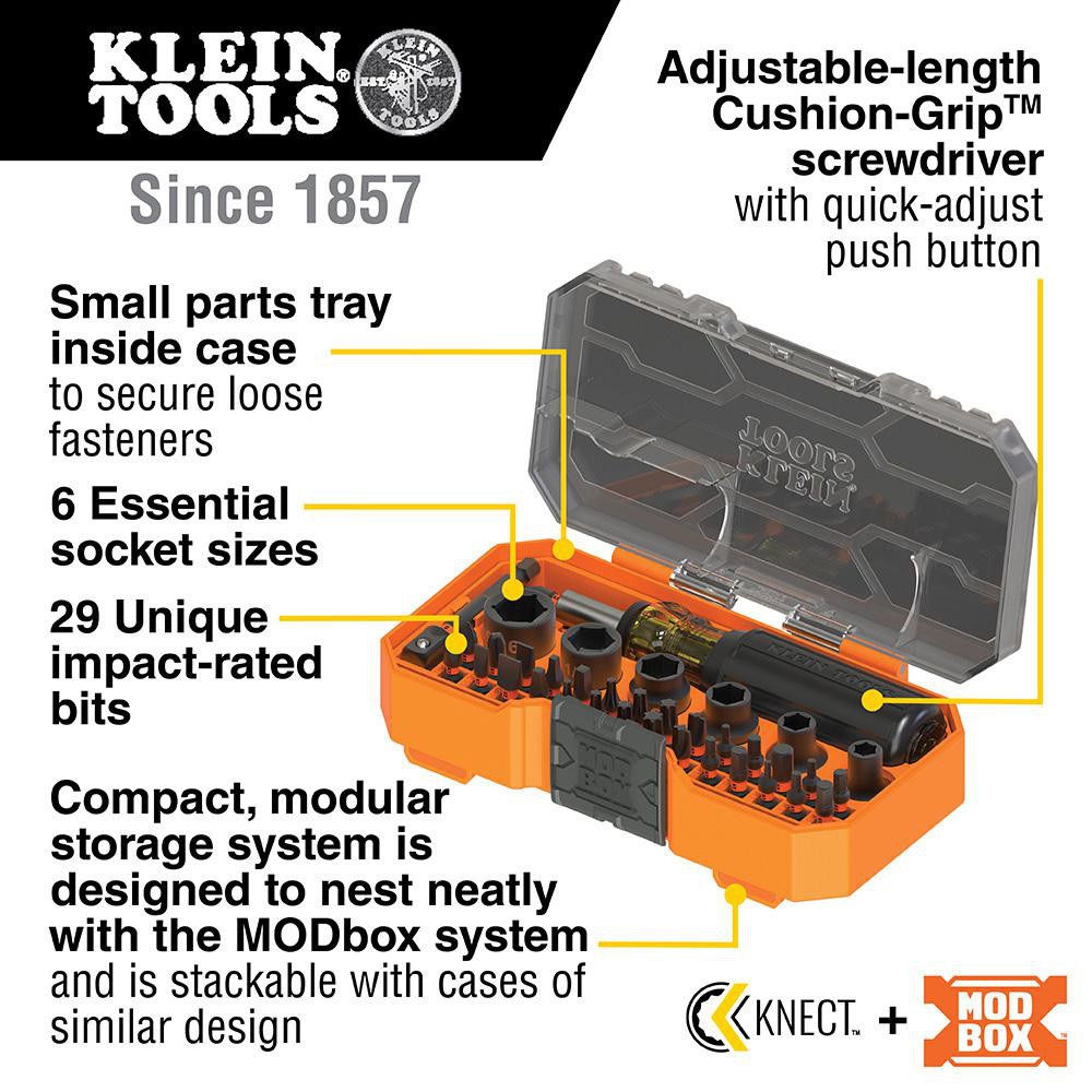 Klein Tools