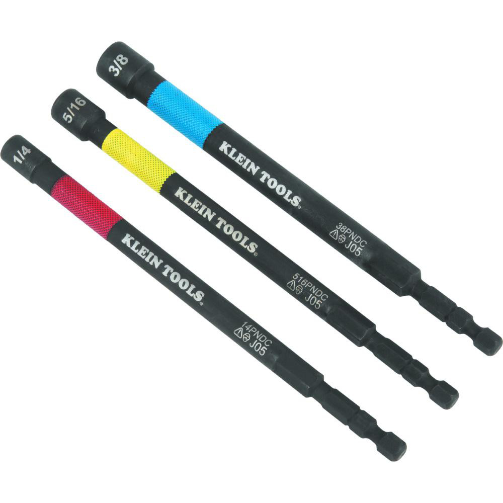 Ratcheting Screwdrivers