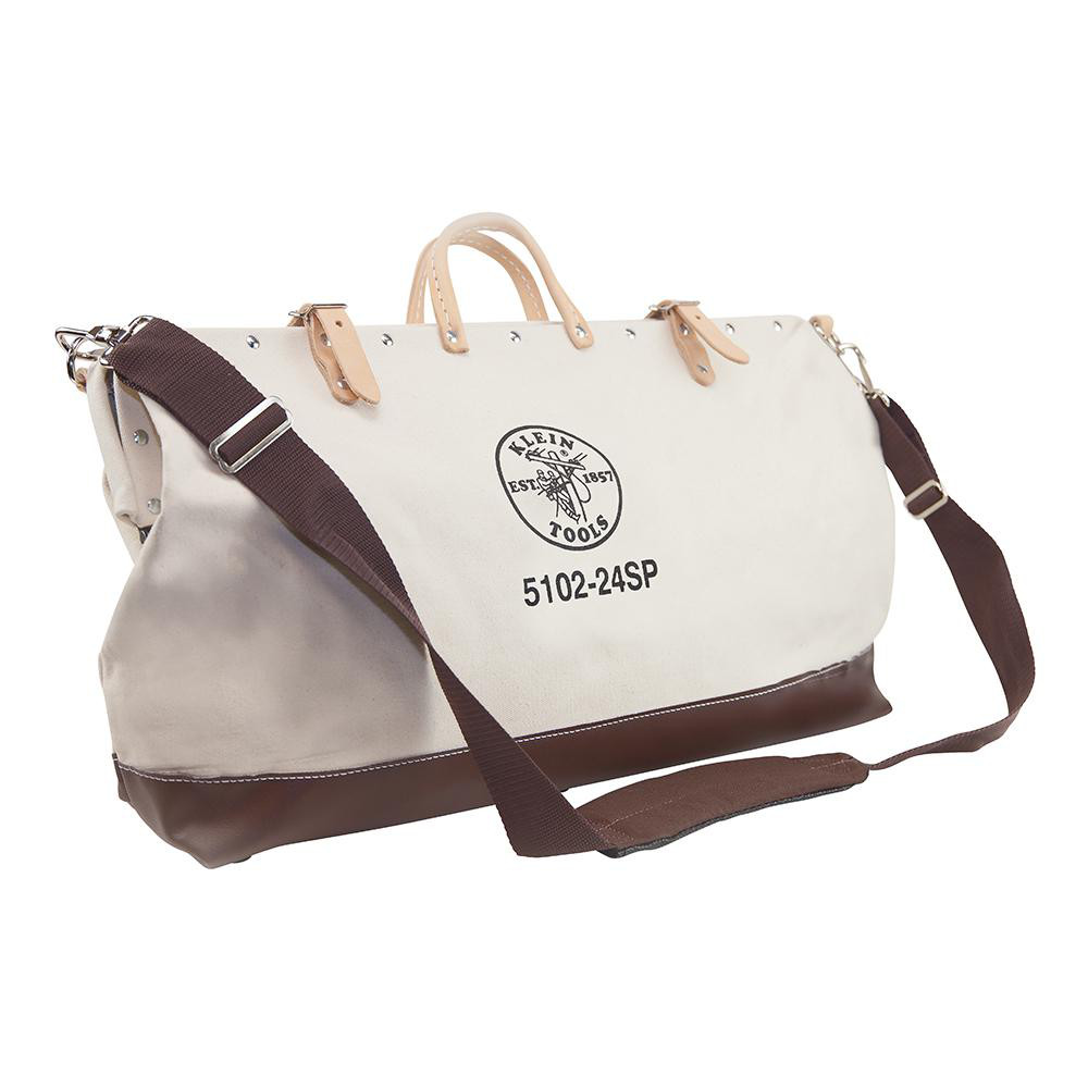 Leather Prds/Toolbags &Holders