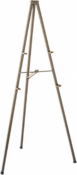 Folding Easel