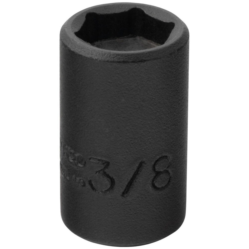 ●Big' ems Gentex CRU-94P Integrated Terminal Block Connector