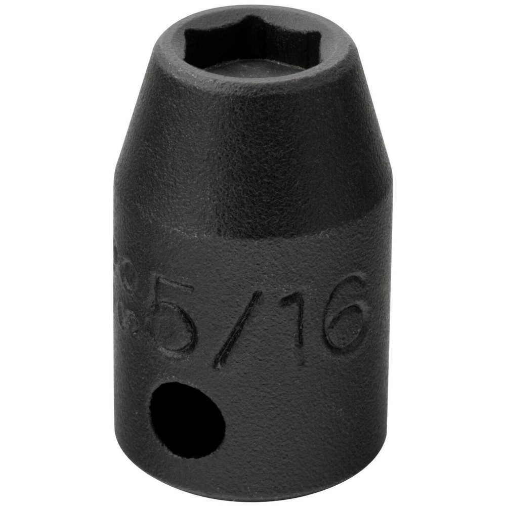 proto-impact-socket-3-8-drive-5-16-socket-hex-drive-msc-direct