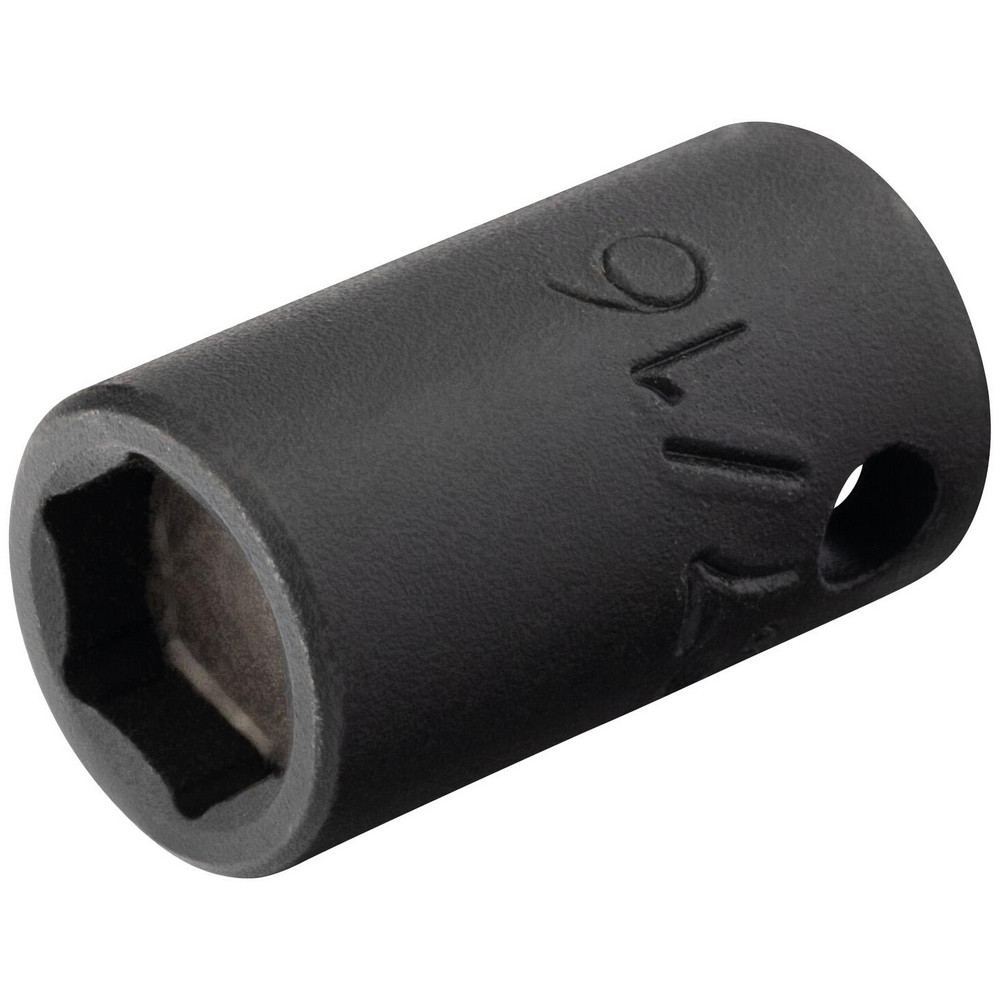 aimi　0811 Amazon.com: Hconcet 02113695 21147446 0414693007 New Fuel