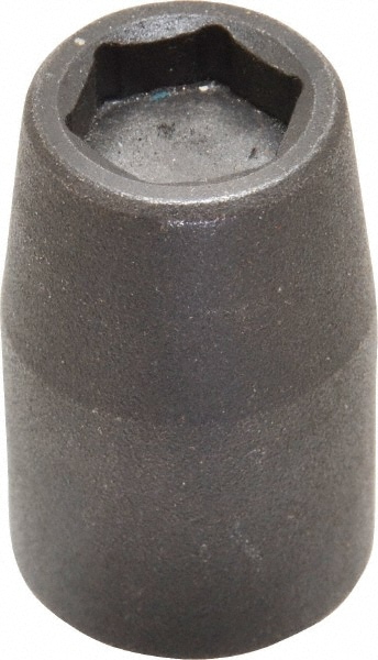 PROTO J7416HF Impact Socket: 1/2" Drive Image