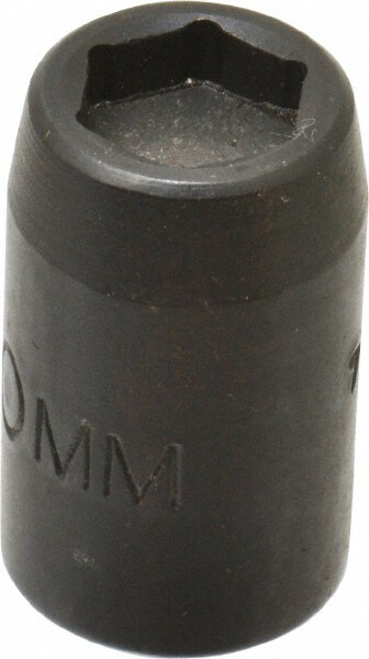 3/8" Drive, Power Socket