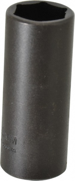 PROTO J7324MHT Impact Socket: 1/2" Drive Image