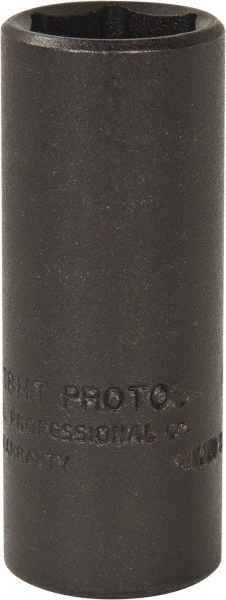 Pacificink