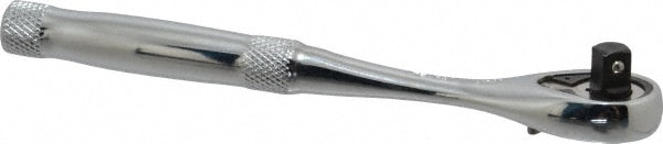 PROTO J4749XL Ratchet: 1/4" Drive, Pear Head Image