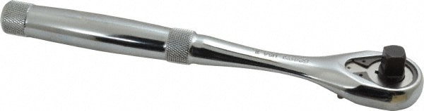 PROTO J5249XL Ratchet: 3/8" Drive, Pear Head Image