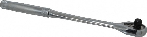 PROTO J5250XL Ratchet: 3/8" Drive, Pear Head Image