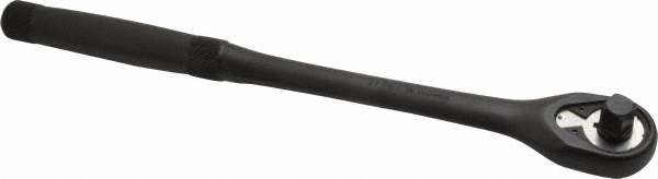 PROTO J5250XLBL Standard Ratchet: 3/8" Drive, Pear Head Image