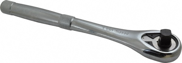 PROTO J5449XL Ratchet: 1/2" Drive, Pear Head Image