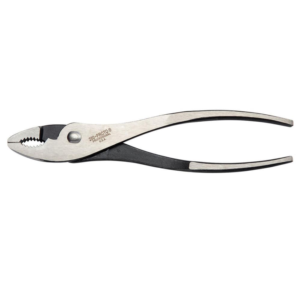 Value Collection - Mini Plier: 1-9/16″ Jaw Length - 00669119 - MSC  Industrial Supply