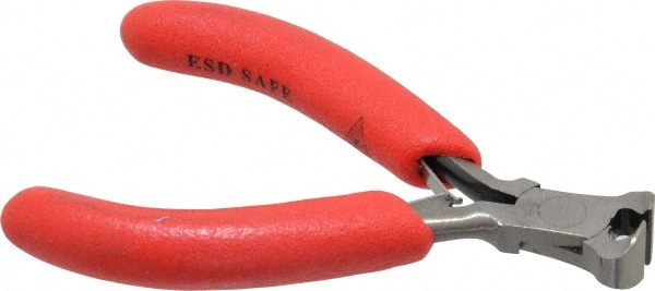 PROTO J2836SCMP End Cutting Plier: 4" OAL Image