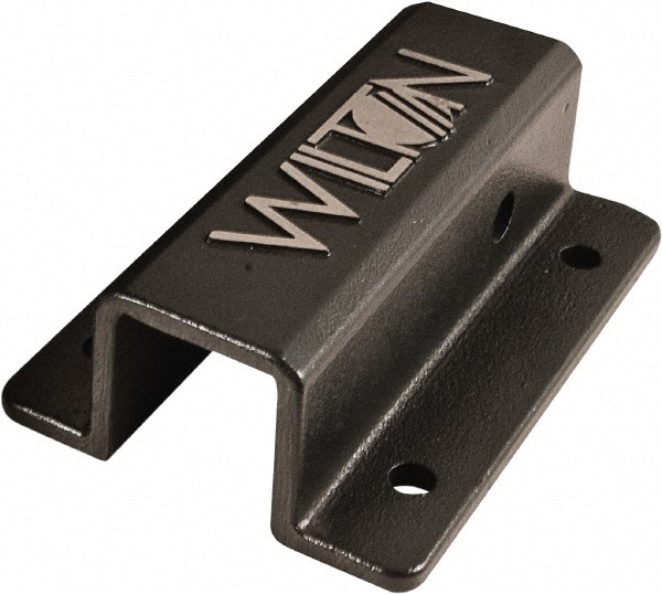 Wilton 10300 Vise Jaw Accessory: Mounting Bracket 