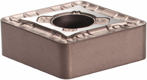 Kennametal Turning Insert CNMG433MR KCP25B Carbide MSC Direct kennametal-turning-insert-cnmg433mr-kcp25b-carbide-msc-direct