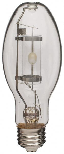 Philips 429902 HID Lamp: High Intensity Discharge, 70 Watt, Commercial & Industrial, Medium Screw Base 
