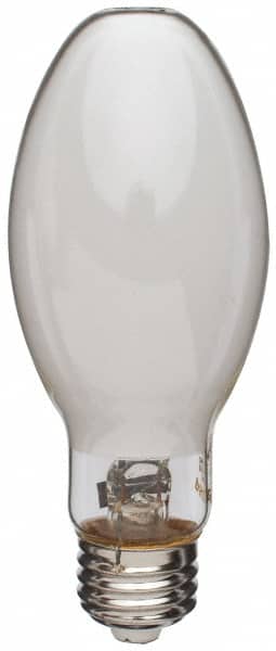Philips 423699 HID Lamp: High Intensity Discharge, 70 Watt, Commercial & Industrial, Medium Screw Base 