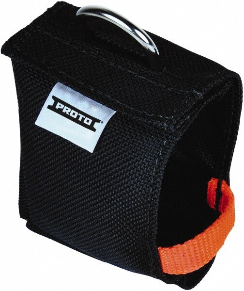5" Tethered Tape Holder