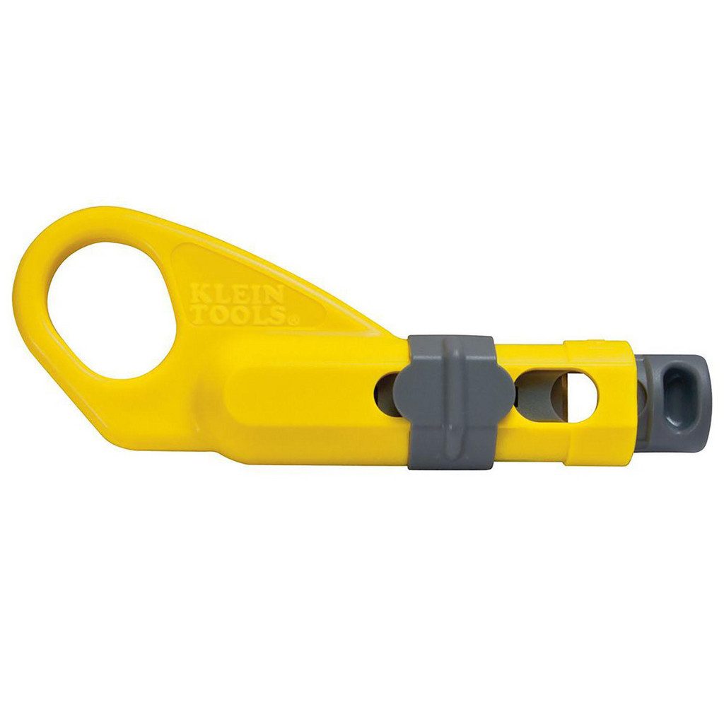 Wire Strippers