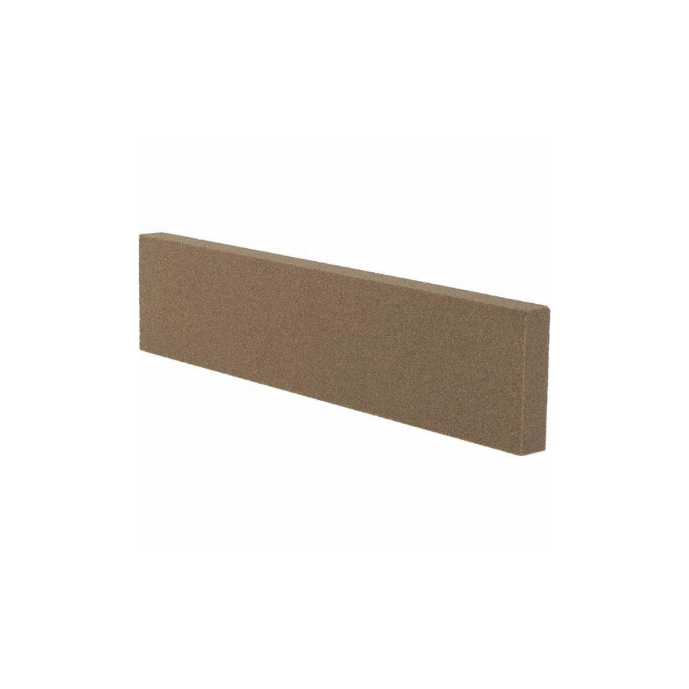 Value Collection Polishing Stones MSC Industrial Supply Co.