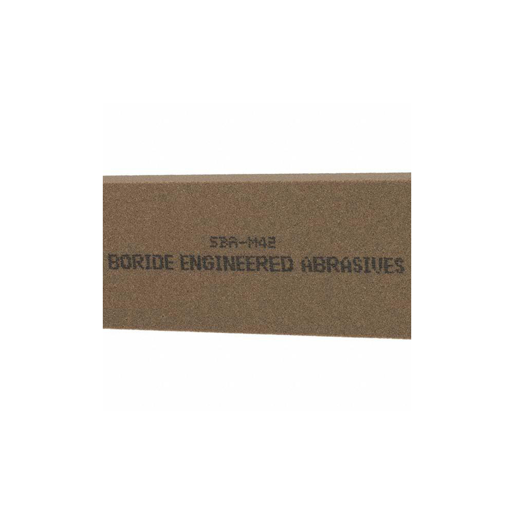 Value Collection Polishing Stones MSC Industrial Supply Co.