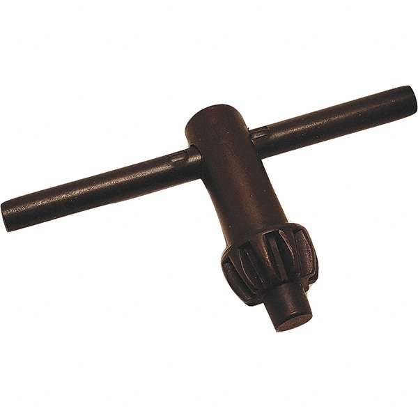 Dynabrade Drill Chuck Key MSC Direct