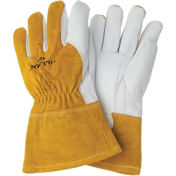 TILLMAN 48XL Welding/Heat Protective Glove 