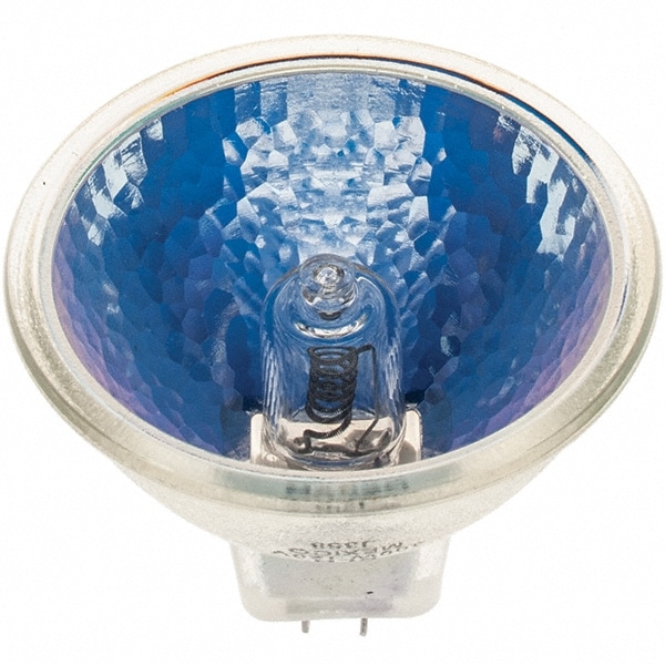 Value Collection E/ELH Lamps & Light Bulbs Image